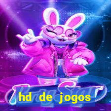 hd de jogos aliexpress - download